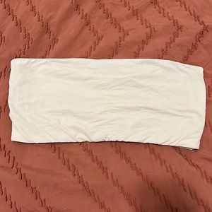 SKIMS ~ Fits Everybody Bandeau